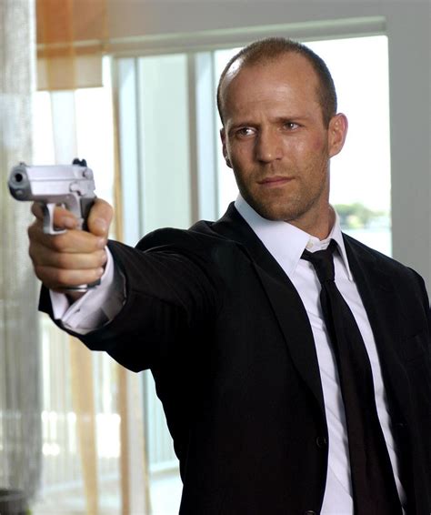 The transporter 2 